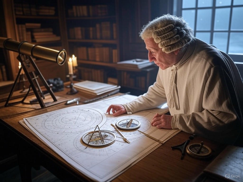 10 אירועים היסטוריים ששינו את העולם